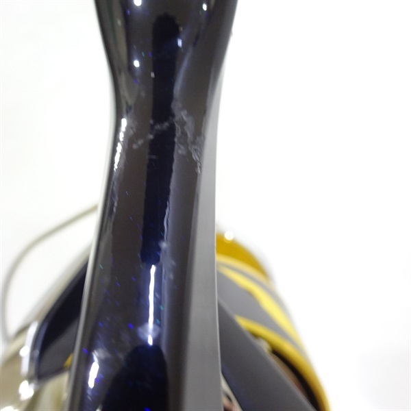２０ステラＳＷ１８０００ＨＧ